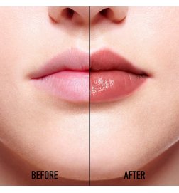 Dior Addict Lip Glow - Natural color revealing lip balm - 24h hydration - 97% ingredients of natural origin Dior Addict Lip Glow - Natural color revealing lip balm - 24h hydration - 97% ingredients of natural origin